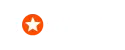 MostBet